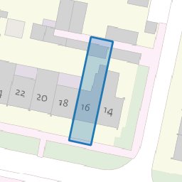 Perceel ATN01-C-4032