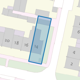 Perceel ATN01-C-4033