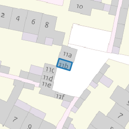 Perceel ATN01-C-4036