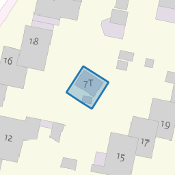 Perceel ATN01-C-4038