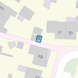 Perceel ATN01-C-4039