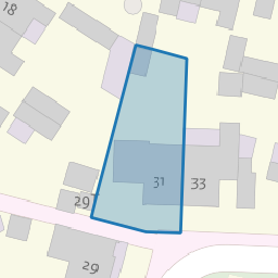 Perceel ATN01-C-4040