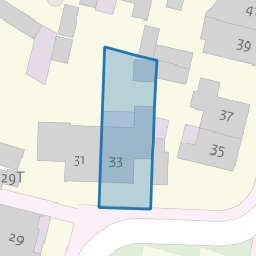 Perceel ATN01-C-4041