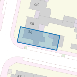 Perceel ATN01-C-4046