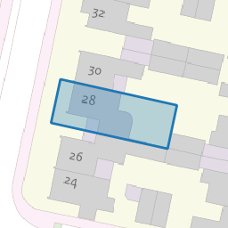 Perceel ATN01-C-4048