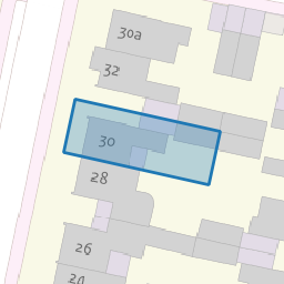Perceel ATN01-C-4049