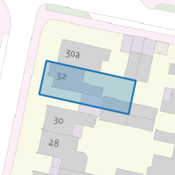 Perceel ATN01-C-4050