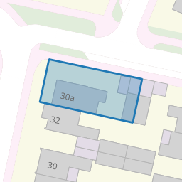 Perceel ATN01-C-4051