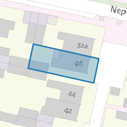 Perceel ATN01-C-4053