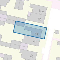 Perceel ATN01-C-4054