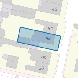 Perceel ATN01-C-4055