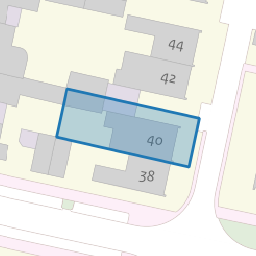 Perceel ATN01-C-4056