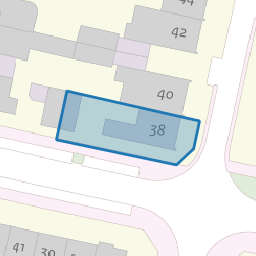 Perceel ATN01-C-4057