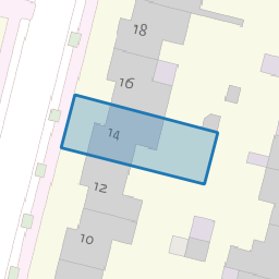 Perceel ATN01-C-4061