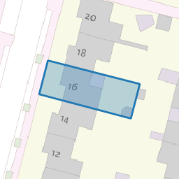 Perceel ATN01-C-4062