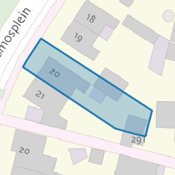 Perceel ATN01-C-4066