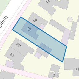 Perceel ATN01-C-4067