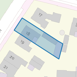 Perceel ATN01-C-4068