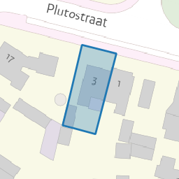 Perceel ATN01-C-4070