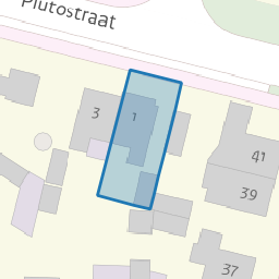 Perceel ATN01-C-4071