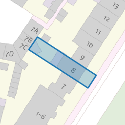 Perceel ATN01-C-4076