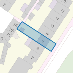 Perceel ATN01-C-4077