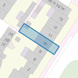 Perceel ATN01-C-4078