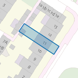 Perceel ATN01-C-4079