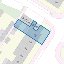 Perceel ATN01-C-4081