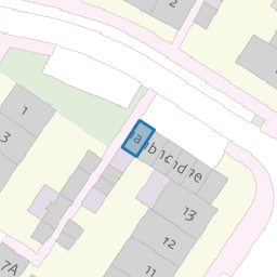 Perceel ATN01-C-4082