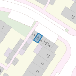 Perceel ATN01-C-4083