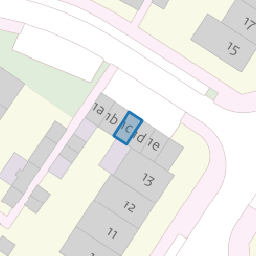 Perceel ATN01-C-4084