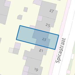 Perceel ATN01-C-4088