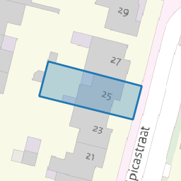 Perceel ATN01-C-4089