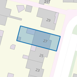 Perceel ATN01-C-4090