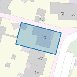 Perceel ATN01-C-4091