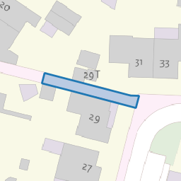 Perceel ATN01-C-4092