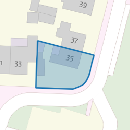 Perceel ATN01-C-4093