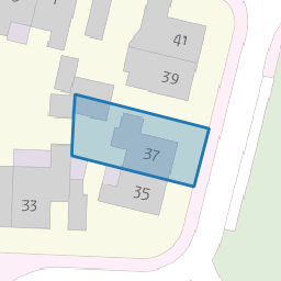 Perceel ATN01-C-4094