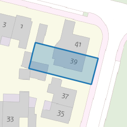 Perceel ATN01-C-4095