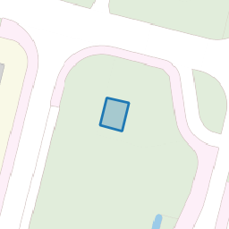 Perceel ATN01-C-4097