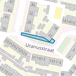 Perceel ATN01-C-4104