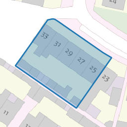 Perceel ATN01-C-4107