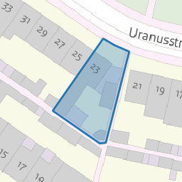 Perceel ATN01-C-4108