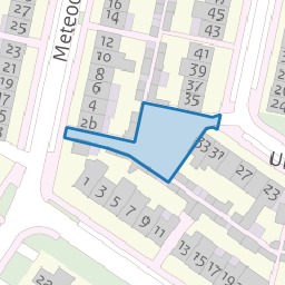 Perceel ATN01-C-4112