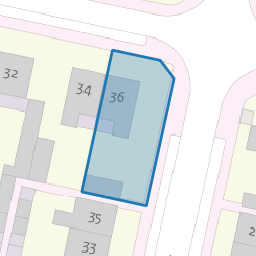 Perceel ATN01-C-4117