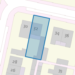 Perceel ATN01-C-4119