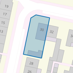 Perceel ATN01-C-4120