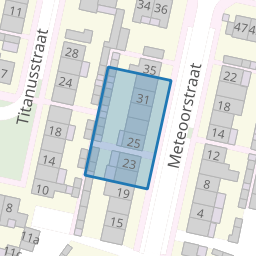 Perceel ATN01-C-4125