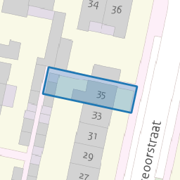 Perceel ATN01-C-4126